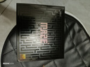 興戈EW200 可換線(xiàn)HiFi有線(xiàn)耳機動(dòng)圈高音質(zhì)大聲場(chǎng)聽(tīng)聲辨位吃雞入耳式電腦游戲電競音樂(lè )耳塞 EW200【3.5帶麥】線(xiàn)長(cháng)約1.7M 曬單實(shí)拍圖