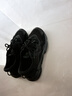 阿迪達斯ADIDAS 三葉草  OZWEEGO 男鞋女鞋休閑鞋EE6999 41碼 曬單實拍圖