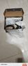 斯凱奇（Skechers）涼鞋男士夏季厚底休閑鞋軟底外穿透氣運動涼拖鞋237286 曬單實拍圖