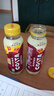 可口可樂（Coca-Cola）COSTA COFFEE  醇正拿鐵 濃咖啡飲料 300mlx15瓶  曬單實拍圖