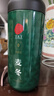 同仁堂品牌北京同仁堂 麥冬500g 麥冬茶四川麥東拒絕硫熏養(yǎng)生茶煲湯 曬單實拍圖