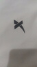 特步運(yùn)動短袖T恤男夏季速干男裝冰絲上衣戶外訓(xùn)練學(xué)生送爸爸 曬單實(shí)拍圖