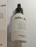 John Jeff油橄欖精華液(痘皮版)祛痘修紅改善肌膚泛紅舒緩姐夫30ml 曬單實(shí)拍圖