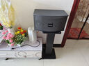 山水（SANSUI）PK09家庭KTV音響全套 SQ12家用會(huì)議點(diǎn)歌機(jī)音響電視卡拉OK 家庭影院卡包音箱套裝 PK06（6.5升級(jí)版本+功放+話(huà)筒） 曬單實(shí)拍圖