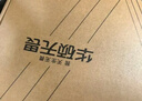 華碩無(wú)畏14 國(guó)家補(bǔ)貼20%英特爾標(biāo)壓i5 14英寸16:10高性能輕薄商務(wù)辦公筆記本電腦(i5 16G 512G)銀 曬單實(shí)拍圖