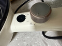 美的（Midea）電炒鍋不粘鍋一體插電多功能鐵鍋電炒鍋多功能一體2025新款炒菜鍋插電一體家用蒸煮煎炒多用途鍋 3.2L 【油溫紅燈提醒】HCG2571 曬單實(shí)拍圖