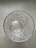 京東京造 威士忌酒杯 高端精釀北歐風(fēng)扎啤杯啤酒杯套裝 260ml 四只裝 曬單實拍圖