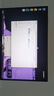 七彩虹隱星G16 Pro 2025旗艦新款16英寸 14代酷睿i9 RTX5070ti/5080/5060 P16游戲筆記本電腦高性能設計 標i9-13900HX/5070TI/32G1T 電競獨顯 曬單實(shí)拍圖