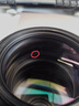 尼康Z800mm f/6.3 VR S鏡頭長焦定焦 打鳥野生動物拍攝 Z600 6.3 S 鏡頭 國行 曬單實拍圖