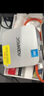 阿邁奇V1 25款英特爾Twin Lake N150迷你主機WiFi6高性能便攜臺式機商務辦公桌搭超靜音散熱mini小主機 25款英特爾Twin Lake N150迷你主機 16G內(nèi)存+512G高速固 曬單實拍圖