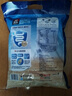 桂格（QUAKER）即食燕麥片1888克 高膳食纖維 FiberQ益生元 早餐搭配 曬單實(shí)拍圖