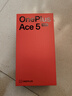 一加 Ace 5 競(jìng)速版 16GB+256GB 曠野綠 天璣 9400e 風(fēng)馳游戲內(nèi)核【贈(zèng)話費(fèi)券】 曬單實(shí)拍圖
