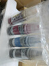 愛普生（EPSON）墨倉(cāng)式 L5298 彩色噴墨傳真一體機(jī)（打印 復(fù)印 掃描 有線+無線網(wǎng)絡(luò) 傳真 微信原廠打?。┢髽I(yè)業(yè)務(wù) 曬單實(shí)拍圖