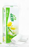 心相印無芯卷紙優(yōu)選4層卷筒紙家用廁紙長(zhǎng)卷手紙衛(wèi)生紙整提廁所紙批發(fā) 4層3提30卷 曬單實(shí)拍圖