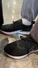 匹克態(tài)極6.0跑步鞋男輕便減震透氣跑鞋耐磨休閑運動鞋男ET41677H 曬單實拍圖