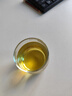胖東來品質(zhì)鐵觀音特級正品2025新茶正宗安溪特級濃香蘭花香茶葉小 600g 自飲獨立小包裝 曬單實拍圖