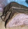 七鮮 老湯醬牛肉500g 曬單實拍圖