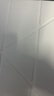 倍思iPadair7/6保護(hù)殼平板保護(hù)套【冰透裸機(jī)】適用2025年款iPad Pro18-22/Air7/6/5/4-10.9/11英寸 曬單實拍圖