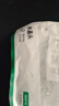 綠聯(lián) 電話水晶頭 6P2C電話線接頭 RJ11接口水晶頭 2芯語音電話線連接插頭 100個(gè)裝 80106 曬單實(shí)拍圖