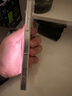 【美版有鎖未激活】iPhone16pro蘋果16ProMax 5G拍照直播游戲手機(jī) 16ProMax白色 256G全新未激活【含開孔】熱銷 曬單實(shí)拍圖