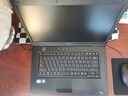 東芝筆記本電腦14英寸東芝輕薄本i7辦公商務設計剪輯游戲 15-i56200-16G-512G 15英寸 標準套餐 曬單實拍圖