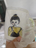CEROUKY 馬克杯水杯咖啡杯子公司廣告禮品陶瓷杯DIY茶杯可印照片定制LOGO 簡約禮盒（杯+蓋+勺） 1個 350ml 曬單實拍圖