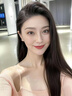 歐橘ORGINESE沐浴露男女士持久留香72小時(shí)香體控油保濕沐浴乳液油金榜第1名 曬單實(shí)拍圖