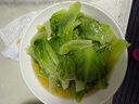 奢思雅（SHESYEA）美白淡斑精華液面部暗沉煙酰胺提亮 30g 曬單實(shí)拍圖