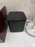 Bose 家庭娛樂揚(yáng)聲器模擬5.1聲道家庭影院  電視音箱 soundbar回音壁 家庭影院杜比全景聲藍(lán)牙音箱 上新Soundbar Ultra 950 經(jīng)典黑 曬單實(shí)拍圖