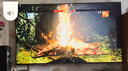 華碩（ASUS）DUAL GeForce RTX 4060 Ti O8G EVO 電競(jìng)游戲顯卡 曬單實(shí)拍圖