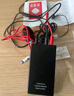 蟻恒 S11手機變聲器男變女實時通話打電話變聲設(shè)備高端游戲語音變音器直播美音聲卡麥克風電腦通用 S11安卓蘋果通用版（智能手機通用） 曬單實拍圖