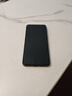 酷派（Coolpad）鋒尚50 Lite全新超薄八核智能手機學(xué)生價便宜大屏百元機長續(xù)航老人老年備用機游戲電競 深空黑 曬單實拍圖