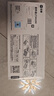 聯(lián)想至像LT3410H黑色墨粉盒(適用T3/M3/M3 Plus/M3 Pro/M3 Ultra/M3470DNW/M3470DNWA) 曬單實(shí)拍圖