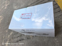 大疆（DJI）Mini 4 Pro 全能迷你航拍機(jī) 入門級無人機(jī) 高清專業(yè)無損豎拍 智能跟隨全景拍攝 Mini 4Pro 長續(xù)航暢飛帶屏（限時(shí)直降） 【超值推薦】兩年版隨心換（788元） 套餐一：12 曬單實(shí)拍圖
