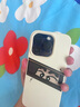 【白條免息】Apple iPhone 14 Pro 蘋(píng)果14Pro 國(guó)行5G通雙卡 蘋(píng)果手機(jī) 暗紫色【店長(zhǎng)推薦】 【99新】256G【現(xiàn)貨速發(fā)+三年店?！?曬單實(shí)拍圖
