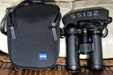 蔡司（ZEISS）望遠鏡Victory SFL10倍30mm物鏡高清專(zhuān)業(yè)戶(hù)外觀(guān)鳥(niǎo)大視野超輕雙筒 曬單實(shí)拍圖