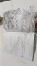 狼王夢(mèng)完整版全5冊(cè) 沈石溪?jiǎng)游镄≌f(shuō)畫(huà)本小學(xué)生四五六年級(jí)課外閱讀書(shū)籍沈石溪系列課外閱讀 閱讀 課外書(shū)    曬單實(shí)拍圖