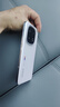 vivo iQOO 13 16GB+1TB 傳奇版 政府補貼 驍龍8至尊版 2K護眼屏  電競 手機【移動補貼】 曬單實拍圖