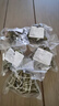 紅豆粽子真空包裝多口味粽子黑米粽蜜棗粽現(xiàn)做現(xiàn)發(fā)素粽子 混合口味粽子（真空包裝） 10個（經(jīng)濟裝） 曬單實拍圖