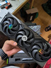 京天華盛14代酷睿i5-14600KF/RTX5060Ti 16G/32G/1TB/電競游戲直播臺式電腦主機國家補貼20% 曬單實拍圖