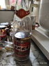 沙洲優(yōu)黃 陳釀六年 半干型 蘇派黃酒 670ml*6瓶 整箱裝 曬單實(shí)拍圖