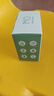漫步者（EDIFIER）M0 便攜式藍牙音箱 戶外迷你音箱音響 凈重僅70g 超長續(xù)航 限定色薄荷綠 曬單實拍圖
