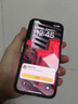Apple 蘋(píng)果 iPhone 16系列/16e/Pro/ProMax/Plus 二手手機(jī) 顏色內(nèi)存參考質(zhì)檢報(bào)告 蘋(píng)果 iPhone 16e 曬單實(shí)拍圖