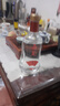 石花【廠(chǎng)家直供】石花七品 42度濃香型糧食酒  白酒整箱 42度 500mL 6瓶 濃香型白酒 曬單實(shí)拍圖