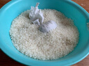 糧食防蟲藥除米蟲驅(qū)蟲藥包糧倉庫稻谷大米小麥玉米除蟲專用殺蟲劑 【一包裝】內(nèi)含20小包 曬單實(shí)拍圖