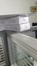映美（Jolimark） FP-530KIII專用原裝色帶架FP-530KIII+  530K++針式票據(jù)打印機(jī)色帶框JMR130黑色碳帶JMR208色帶芯 JMR130色帶架 曬單實(shí)拍圖