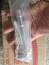 史丹利（STANLEY）L型套筒扳手煙斗型扳手彎頭穿孔套筒扳手鉻釩鋼 12mm 13-374-23 曬單實(shí)拍圖