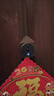 移康智能（EQUES）貓眼攝像頭電子門鈴監(jiān)控二合一遠(yuǎn)程可視對講家用防盜報(bào)警呼叫器T3 T3中配【32G卡】限時(shí)升級64G 曬單實(shí)拍圖