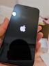 Apple/蘋果 iPhone16ProMax（A3297）512GB沙漠色鈦金屬手機(jī)資源機(jī) 12期分期 曬單實(shí)拍圖