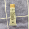 大寶 清透修護(hù)防曬乳10g SPF50++（體驗(yàn)裝） 曬單實(shí)拍圖